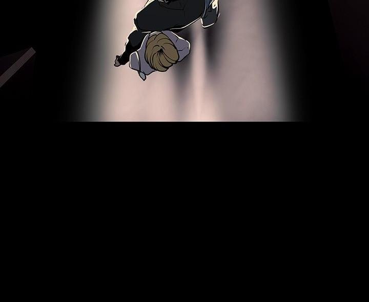 第257话106