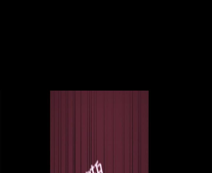 第257话6