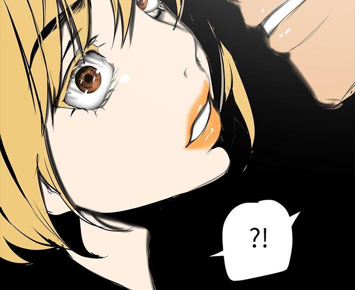 第257话78