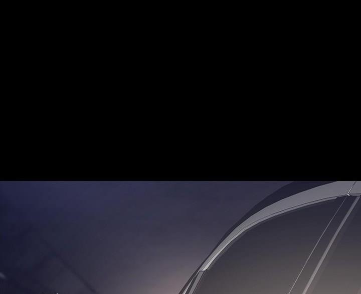 第257话96