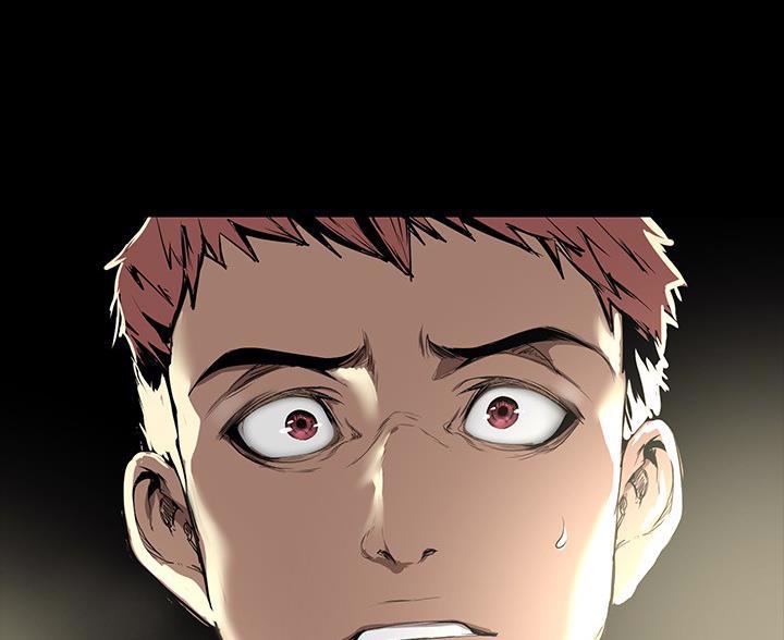 第261话1