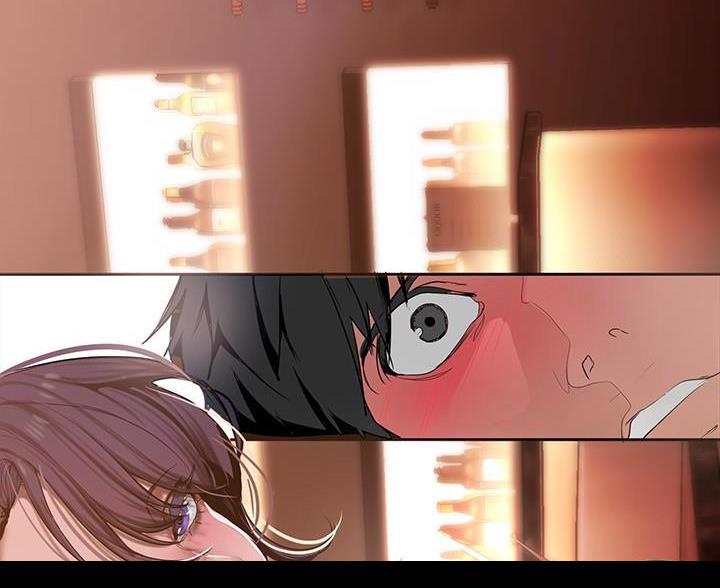 第267话20