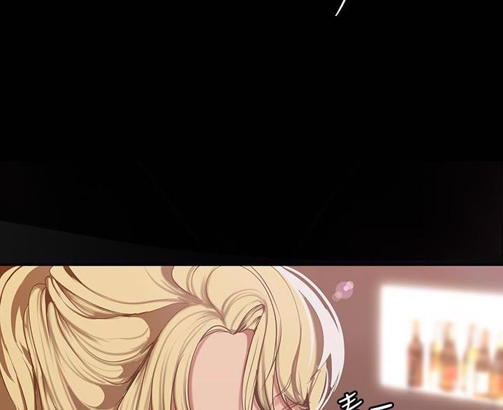 第267话36