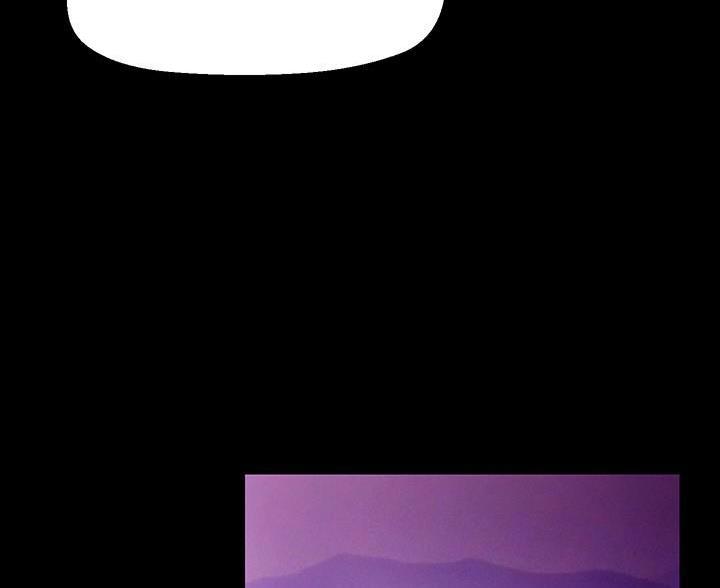 第267话40