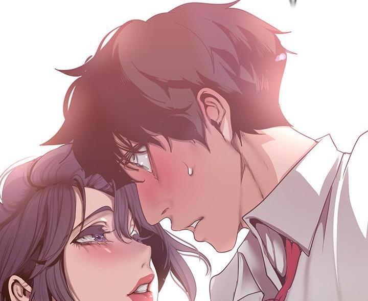 第267话6