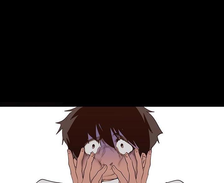 第267话86