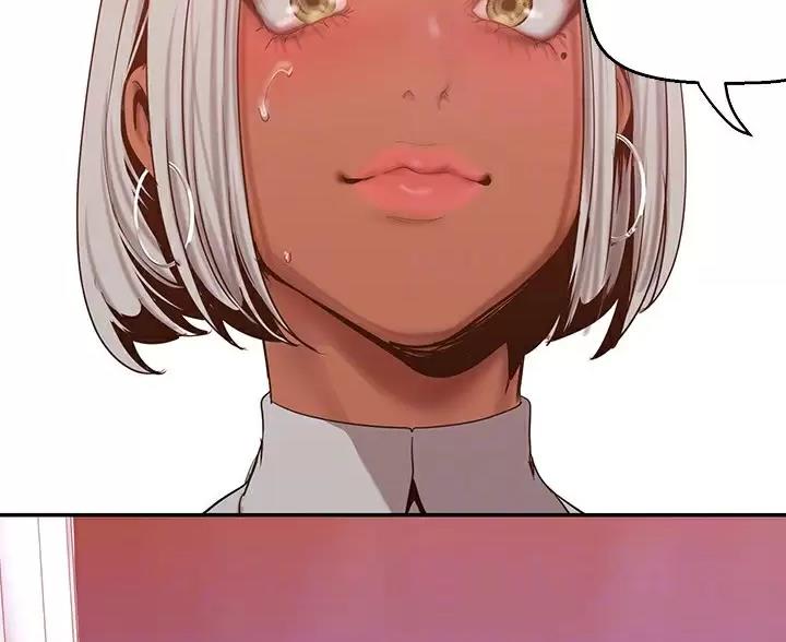 第268话27