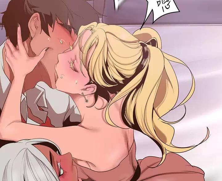第268话62