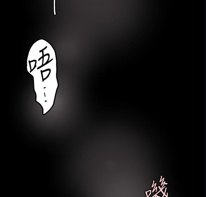 第272话1
