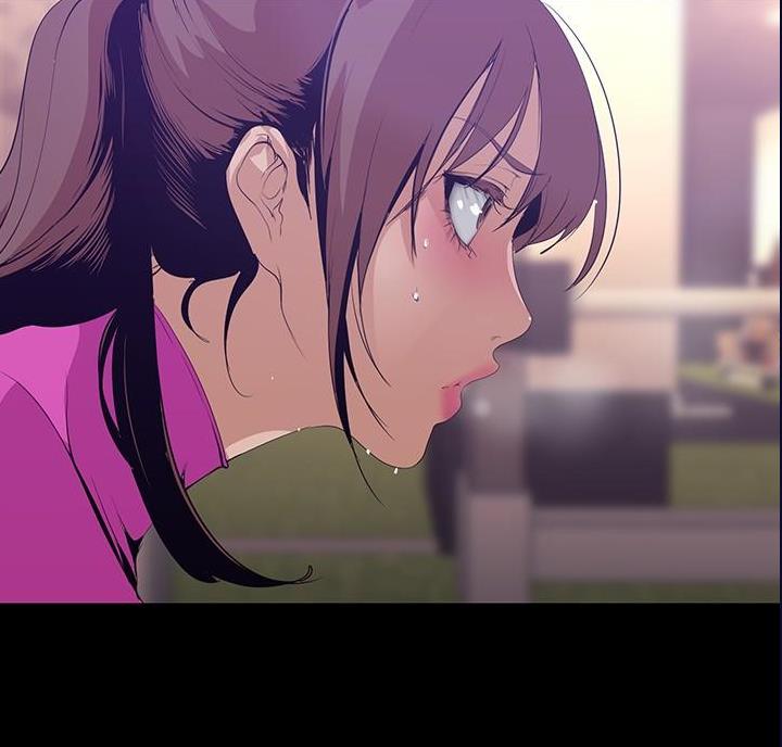 第272话15