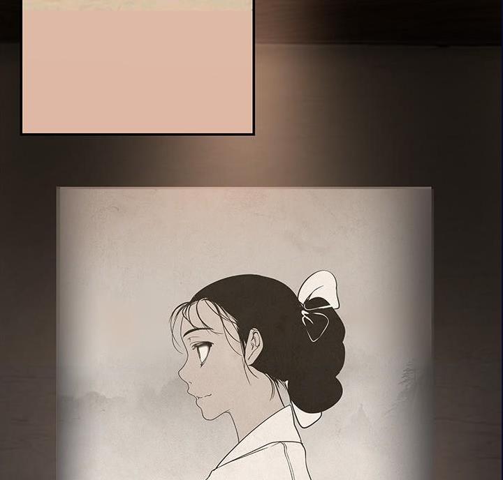 第272话37
