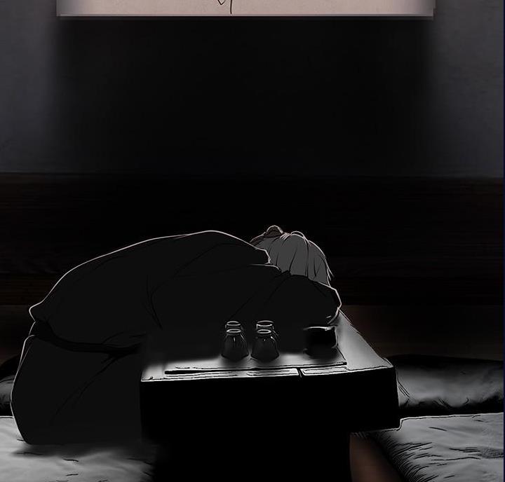 第272话39