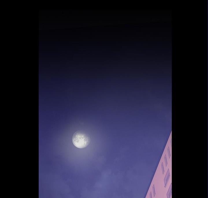 第272话46