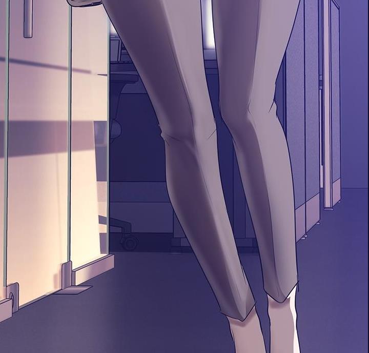 第272话53