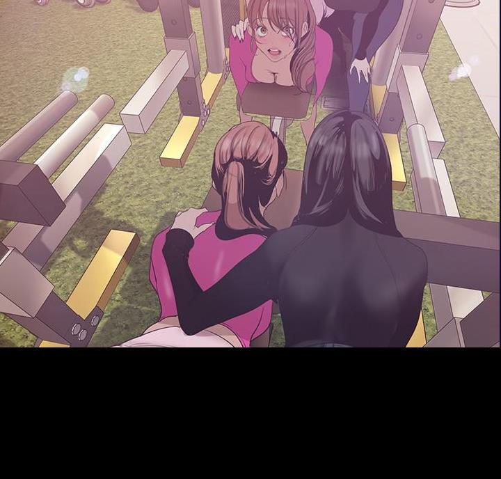 第272话9