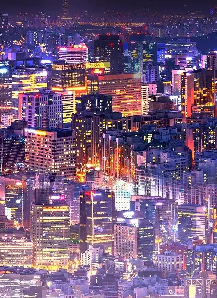 第283话13
