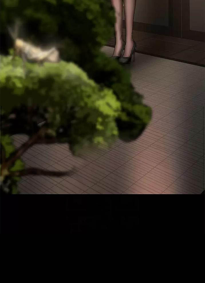 第289话31