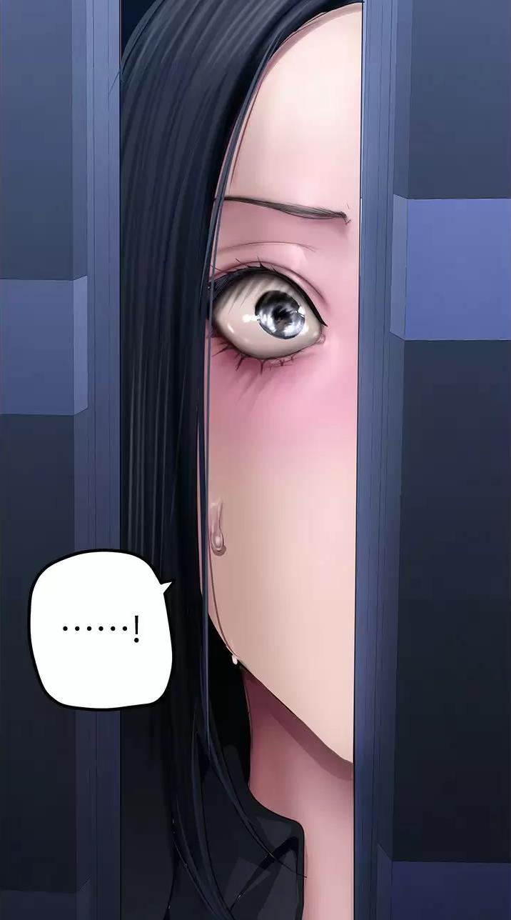 第290话16