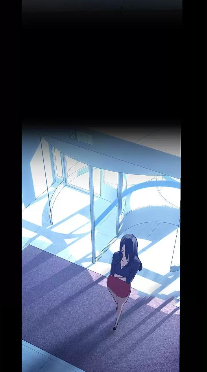 第290话2