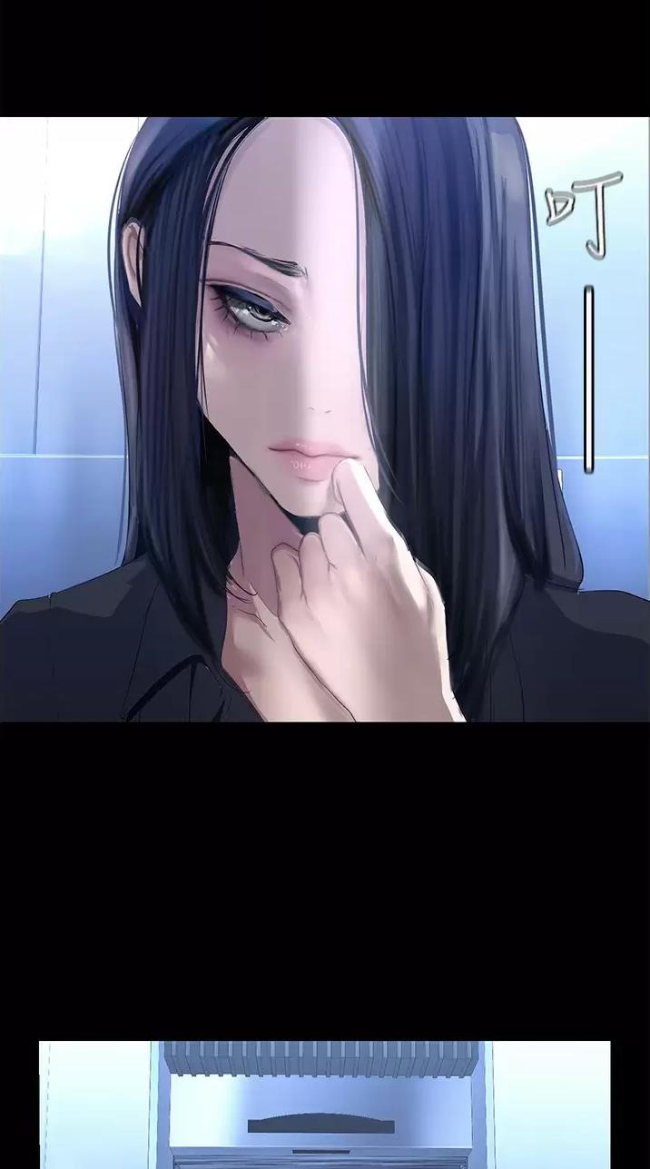 第290话9