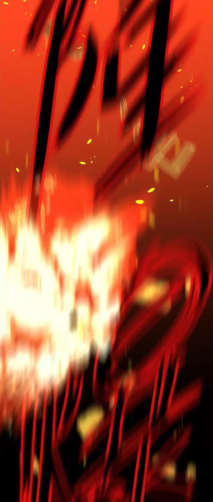 第296话29