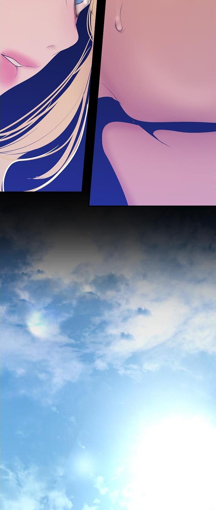 第299话24