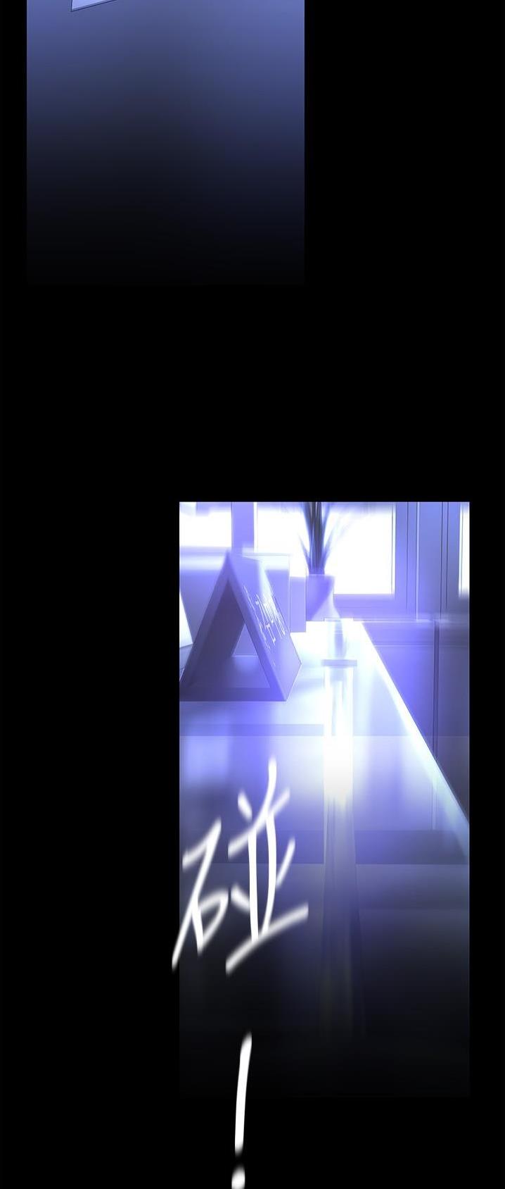 第300话19