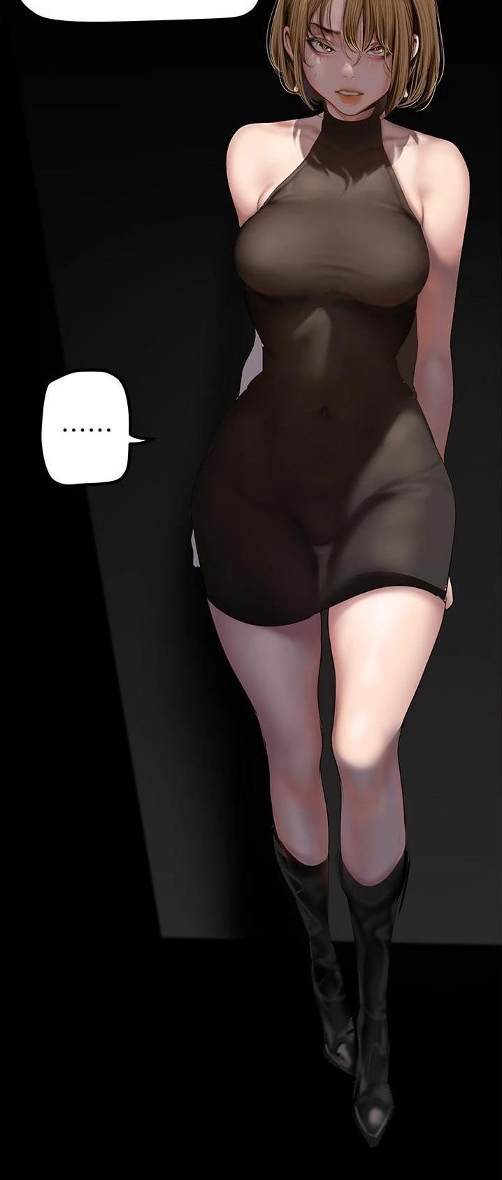 第302话28