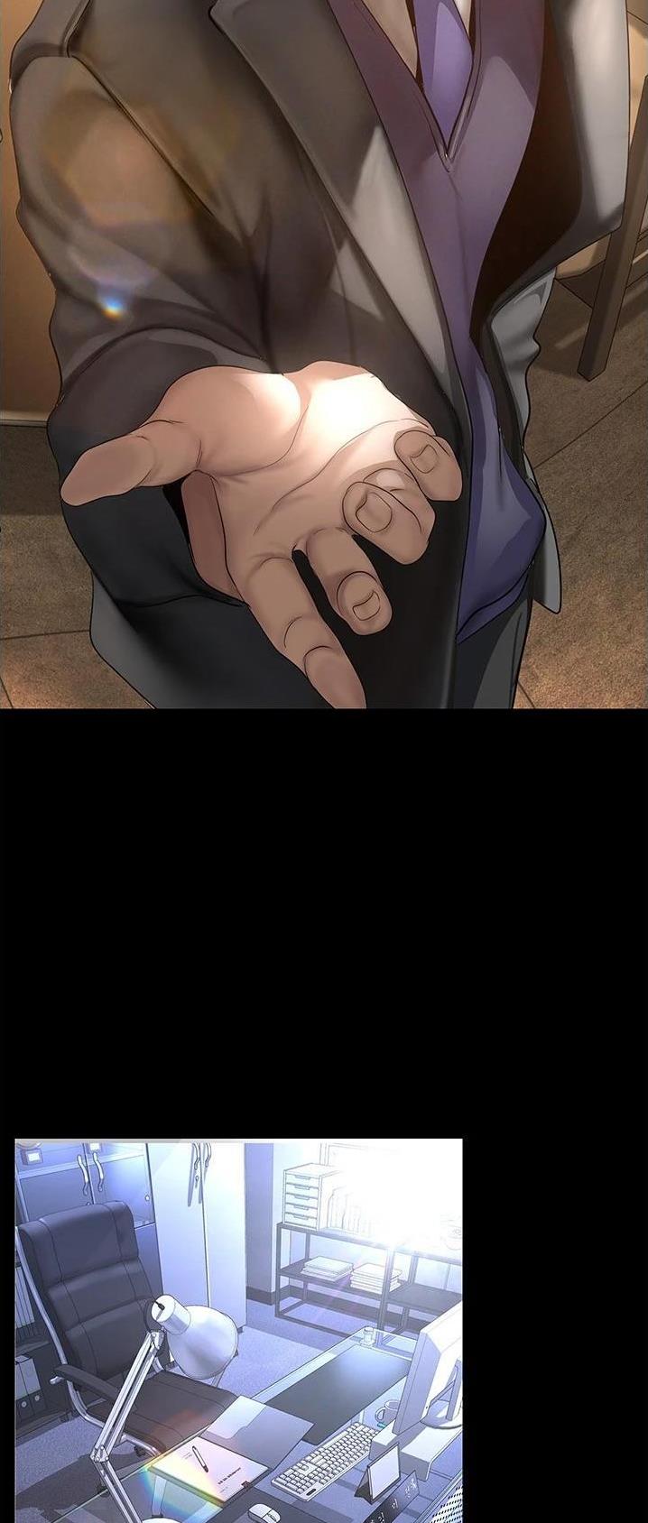 第302话30