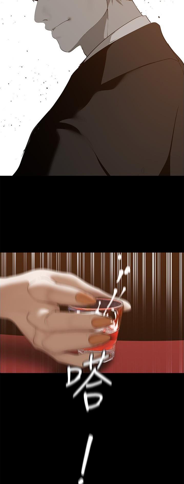 第308话16