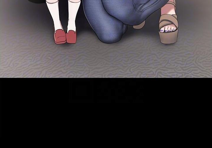 第308话25
