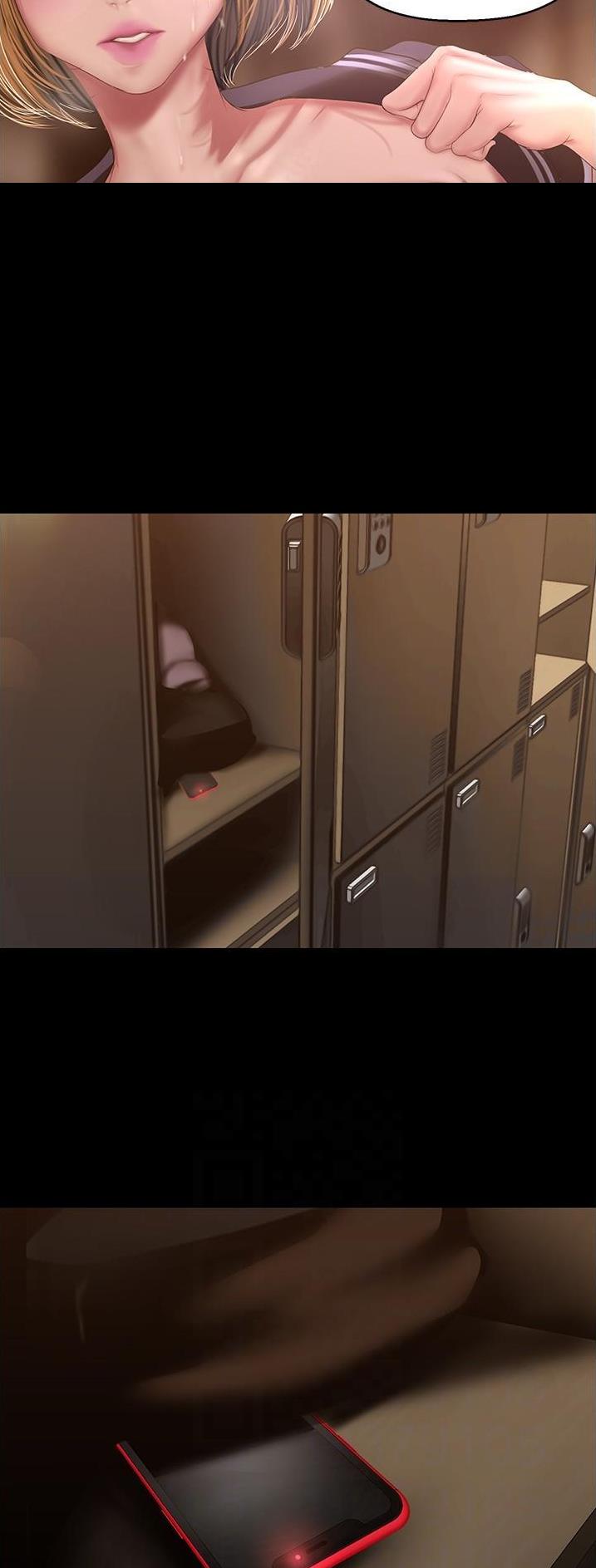 第315话16