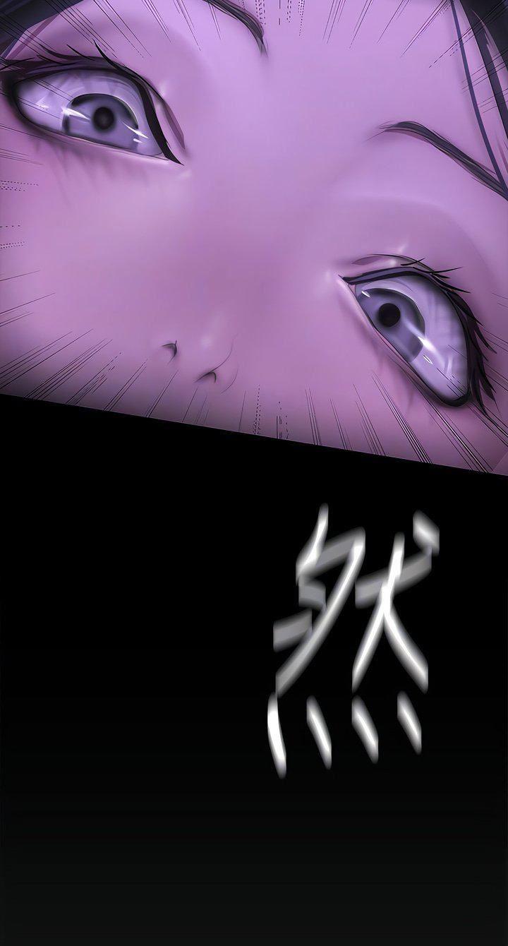 第334话18