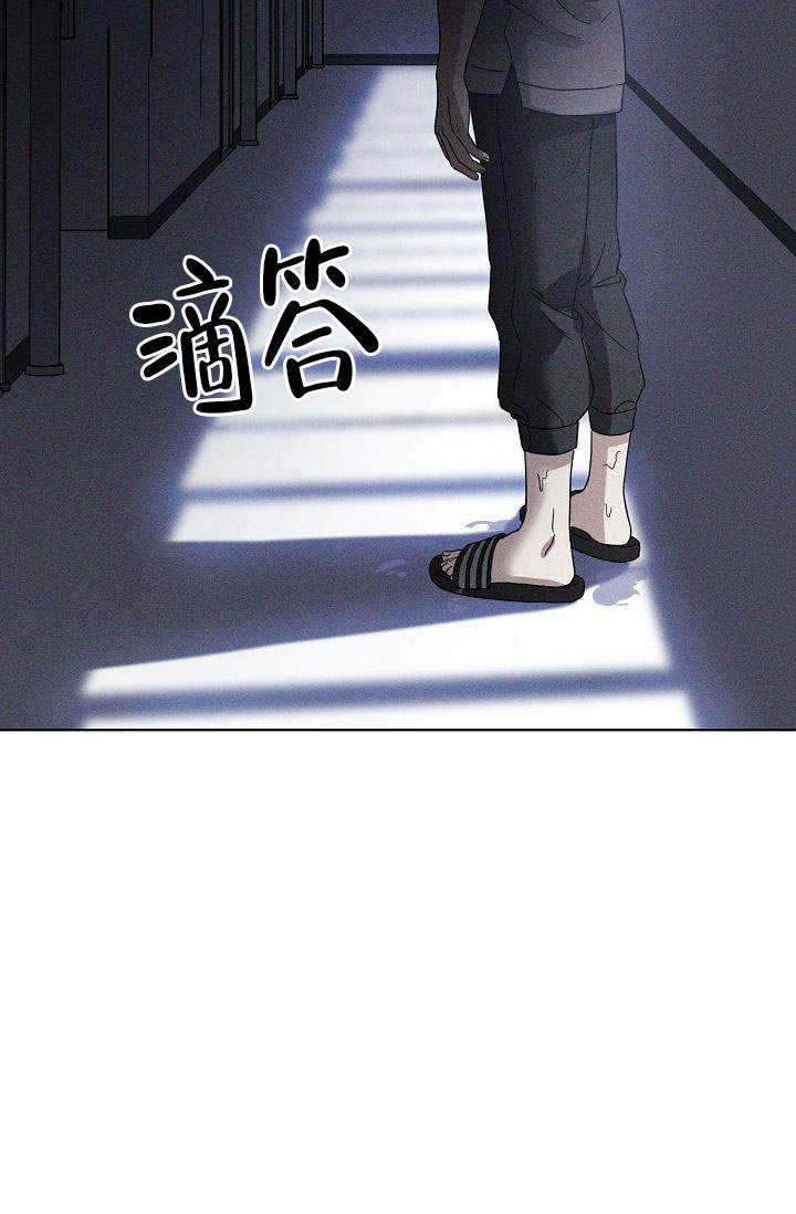 第13话3