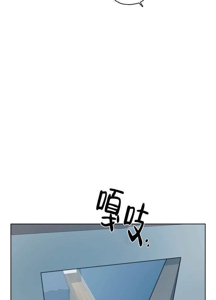 第46话24