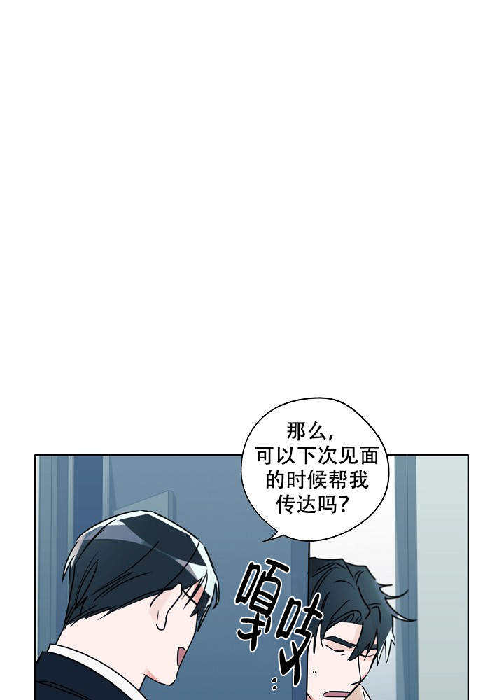 第48话0