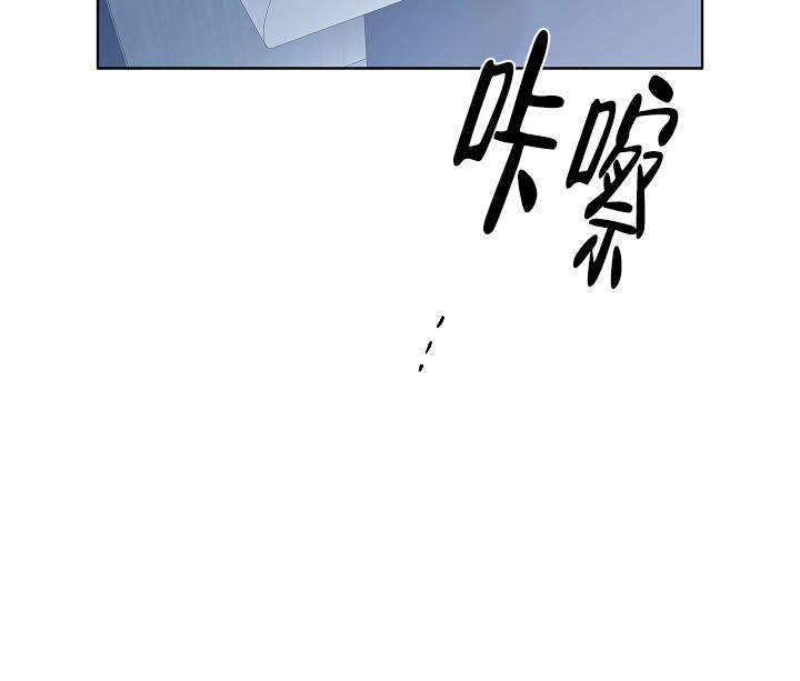 第48话4