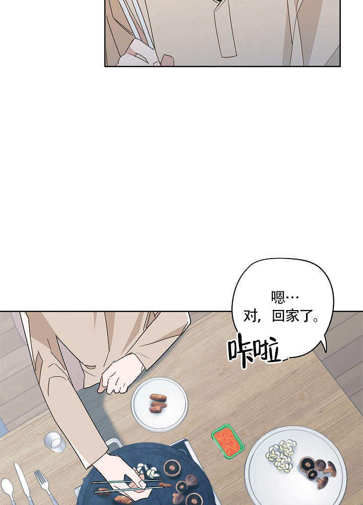 第54话17