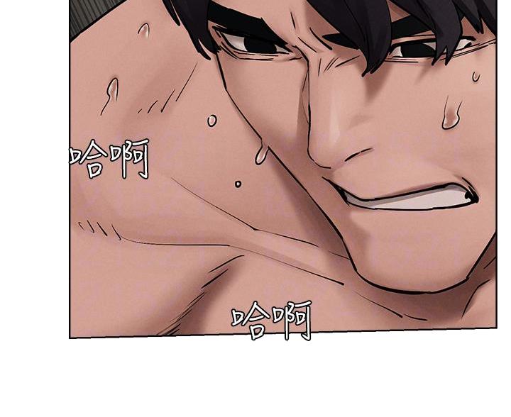 第264话16