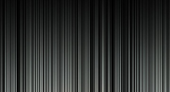 第262话106