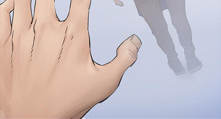 第262话34
