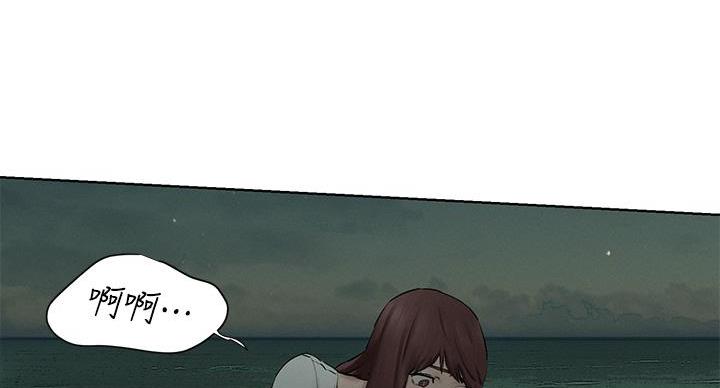 第262话66