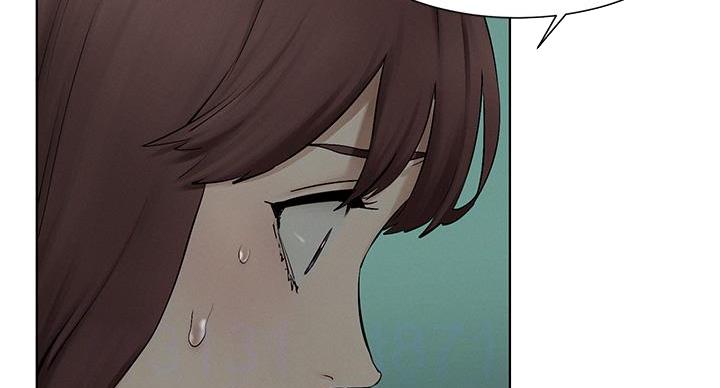第262话70