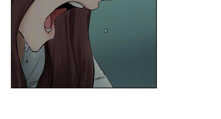 第262话71