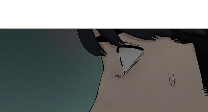 第262话76