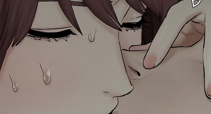 第262话79