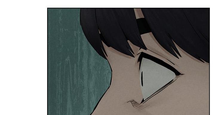 第262话82