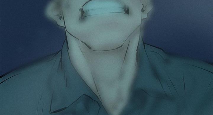 第261话78