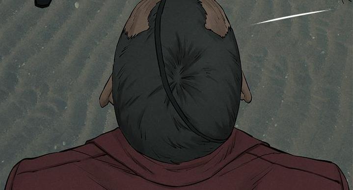 第257话74