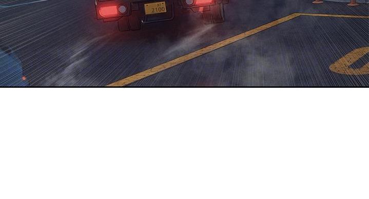第256话53